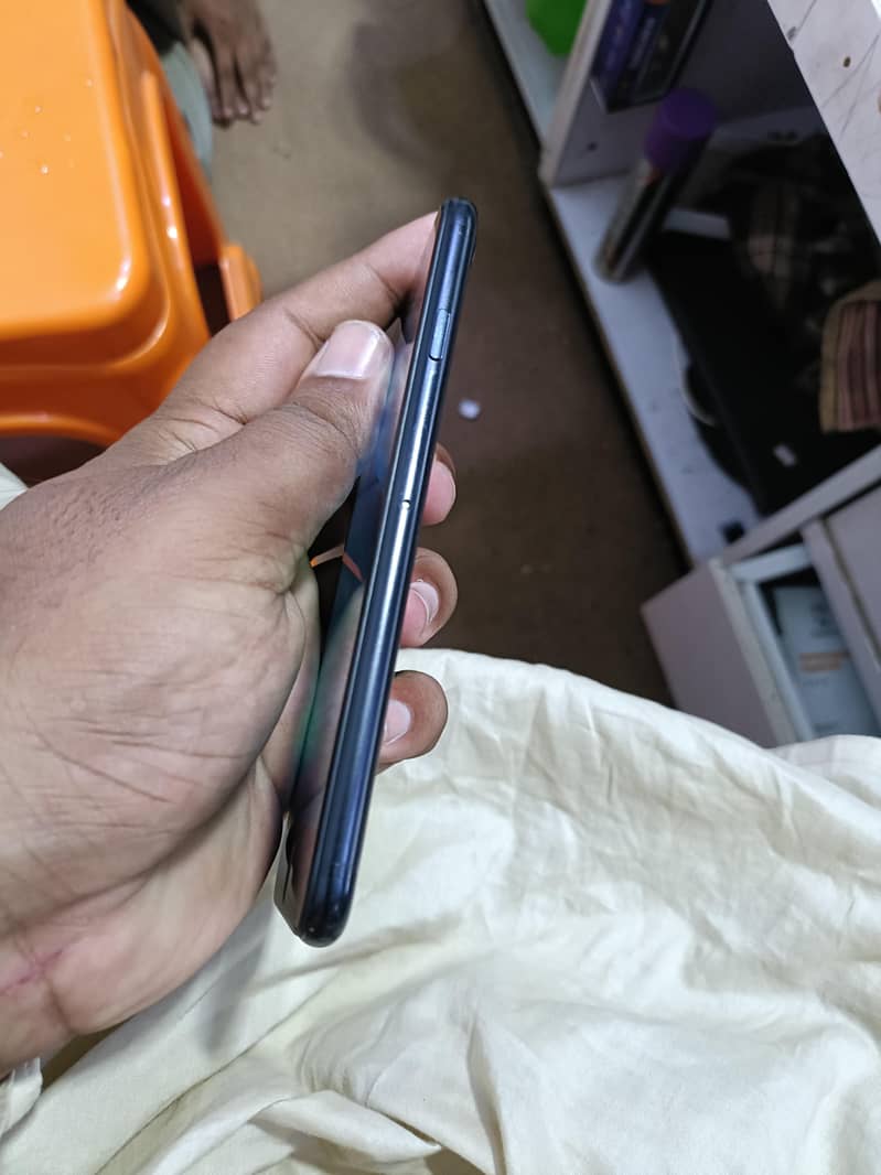 Apple iPhone SE 2