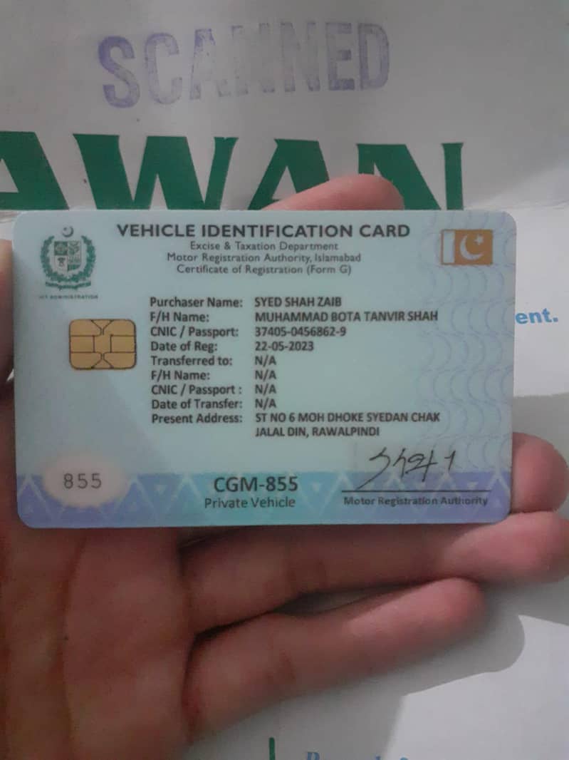 CD 70 all document available 12