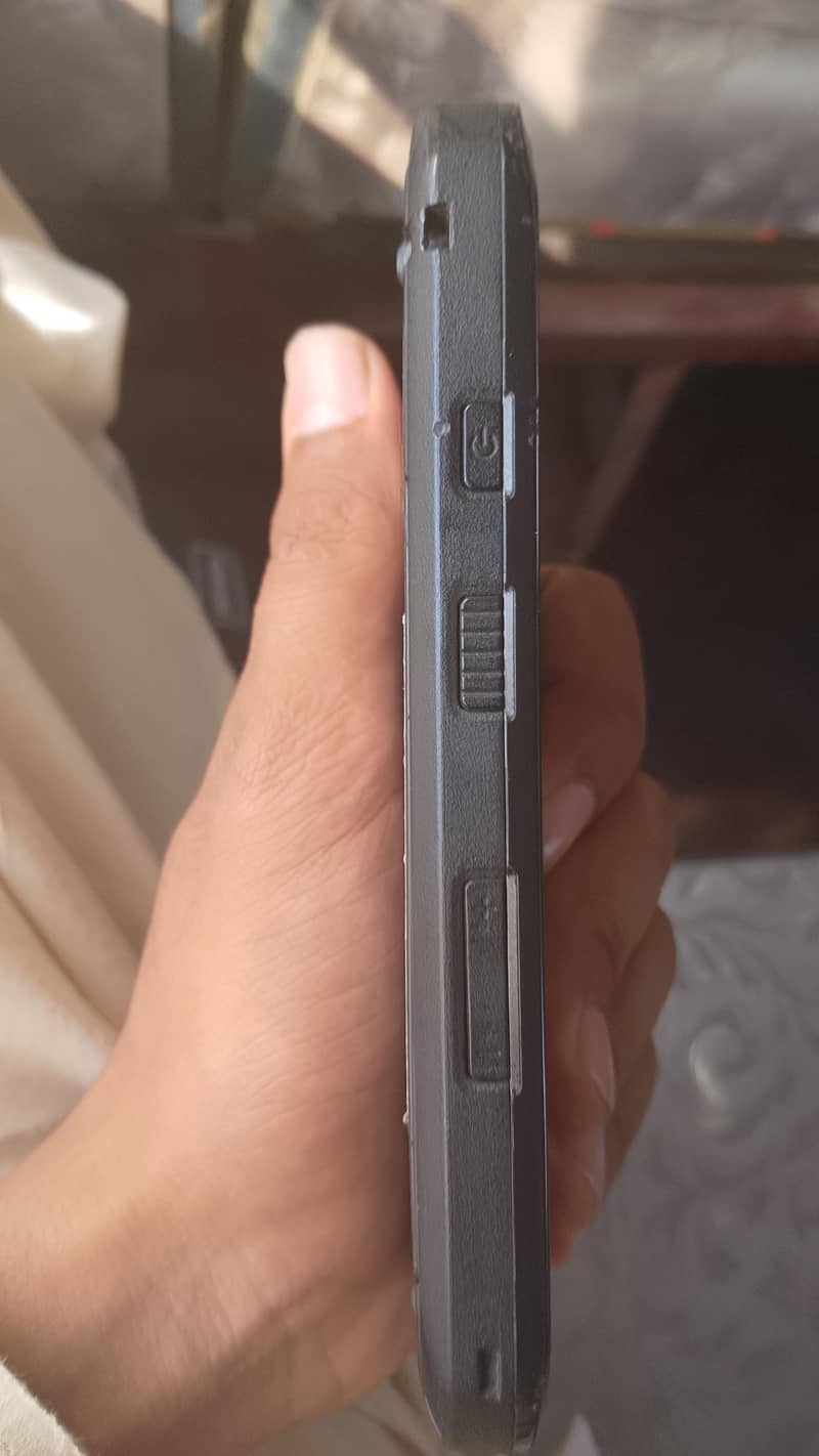 Panasonic Other Model 1