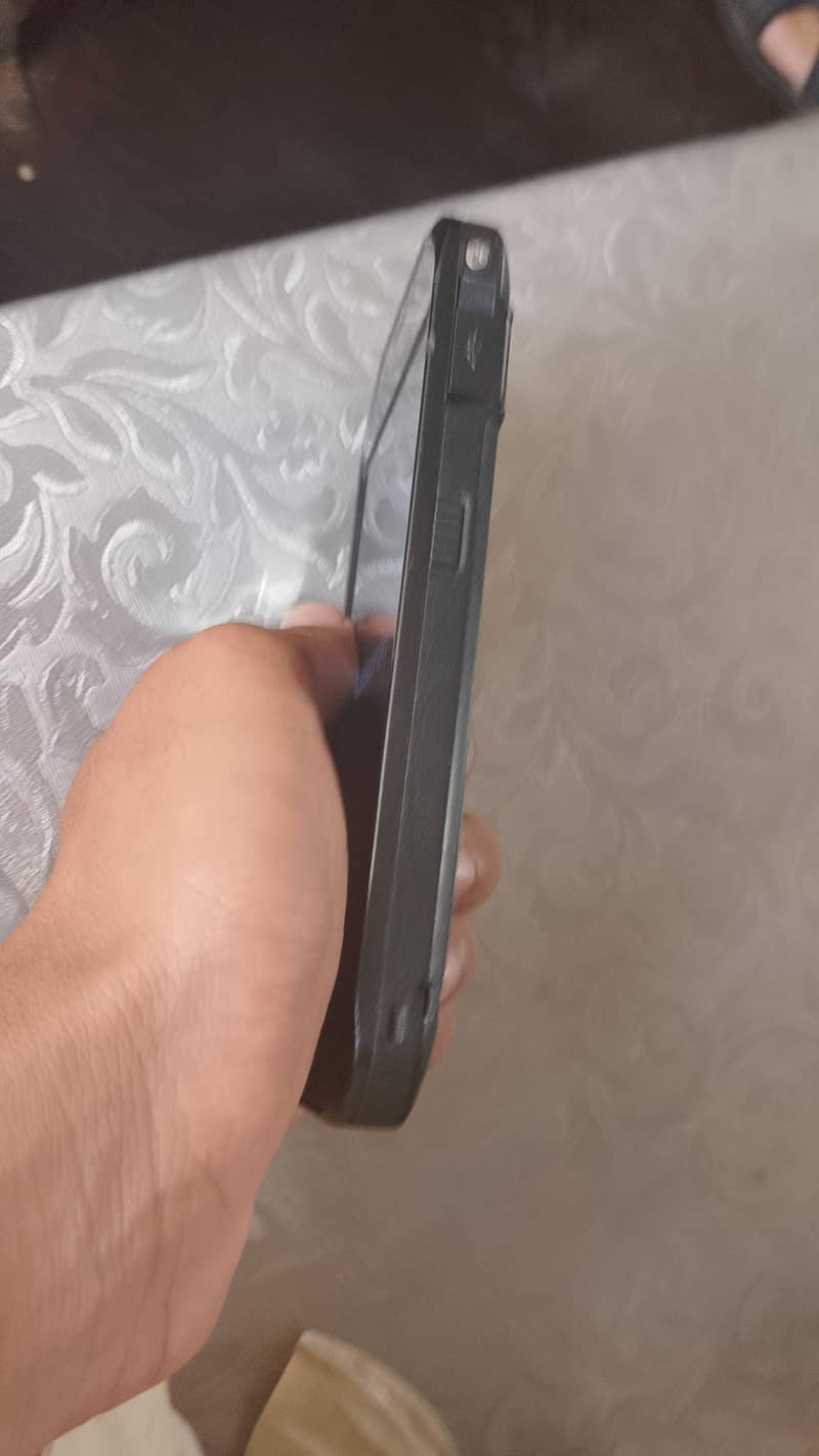 Panasonic Other Model 2