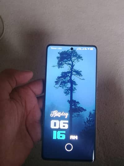Redmi Note 14 Pro