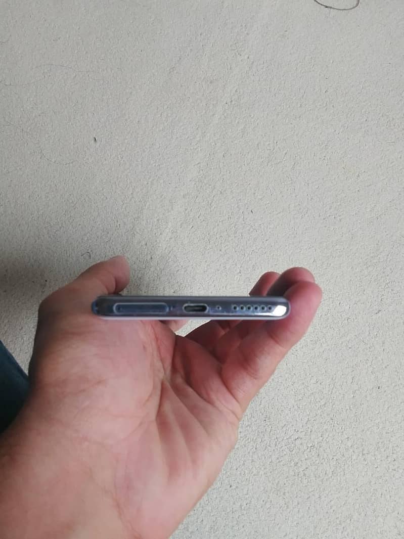 Redmi Note 14 Pro 2