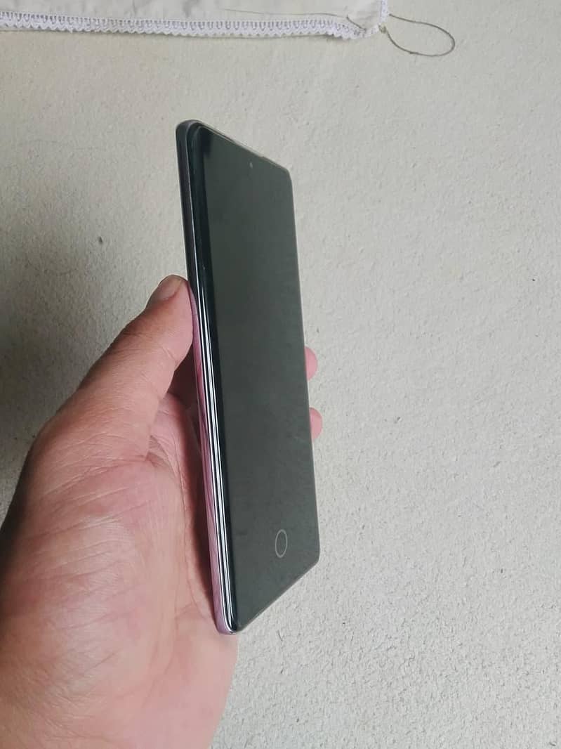 Redmi Note 14 Pro 3