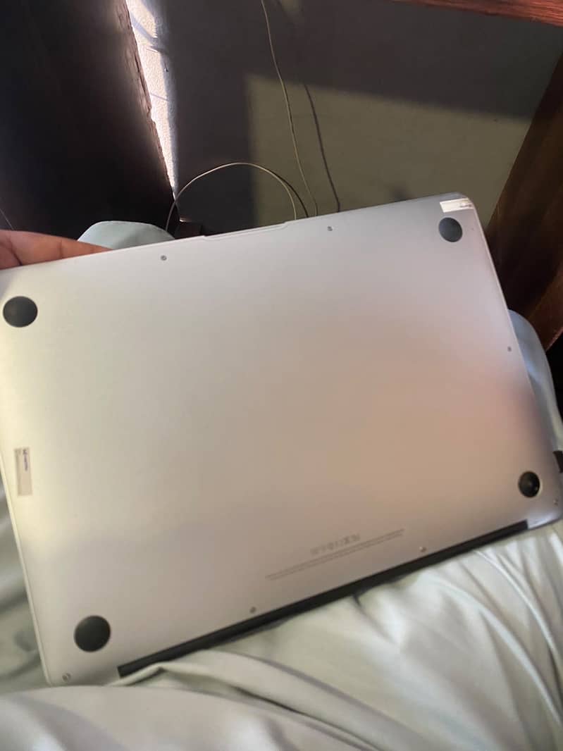 iPad pro 1