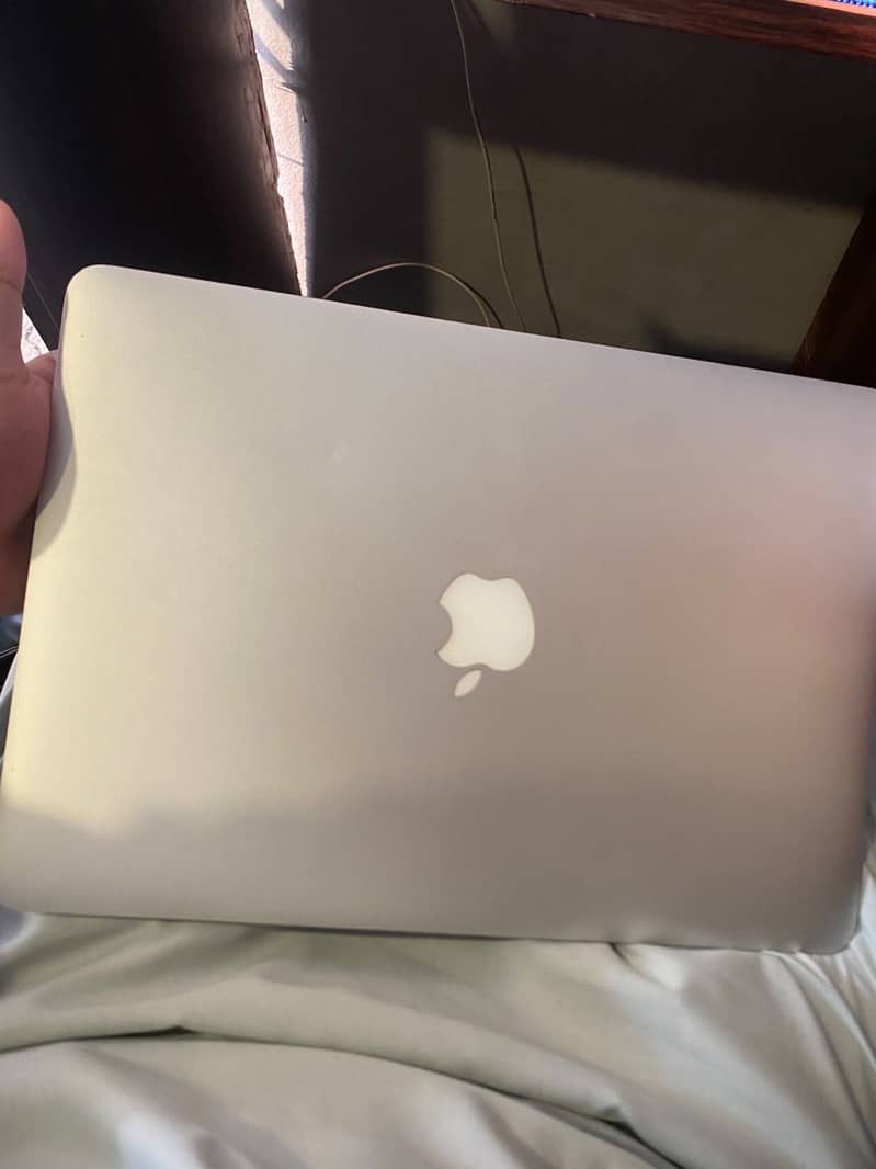iPad pro 2