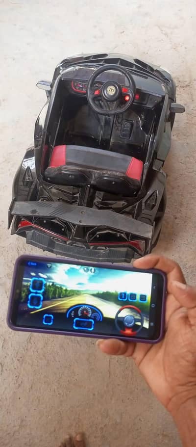 cars .
