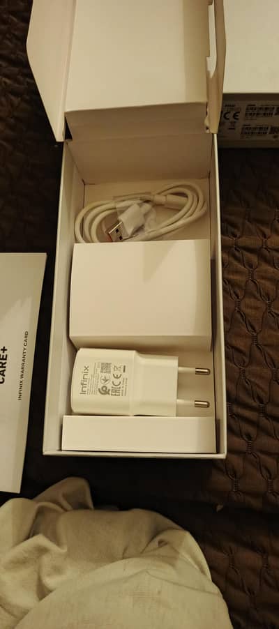 Infinix Other Model