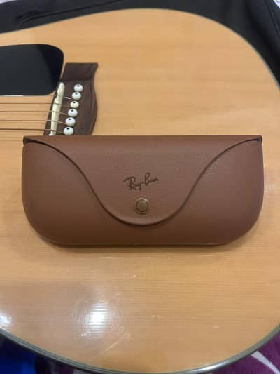 Ray-Ban Meta Wayfarer Gen2 | Gloss black