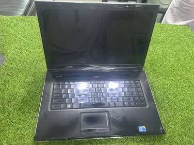  Dell Vostro – Azadi Offer 