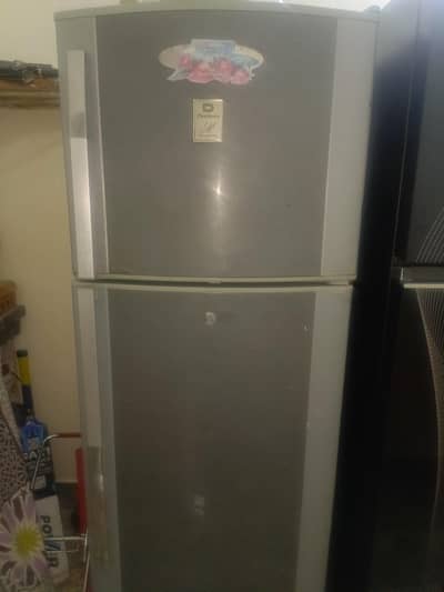 Dawlance Refrigerator for Sale