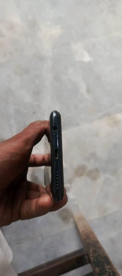 Infinix Hot 10