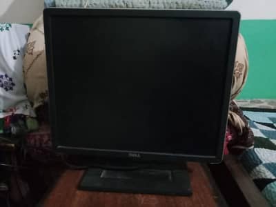 Computer