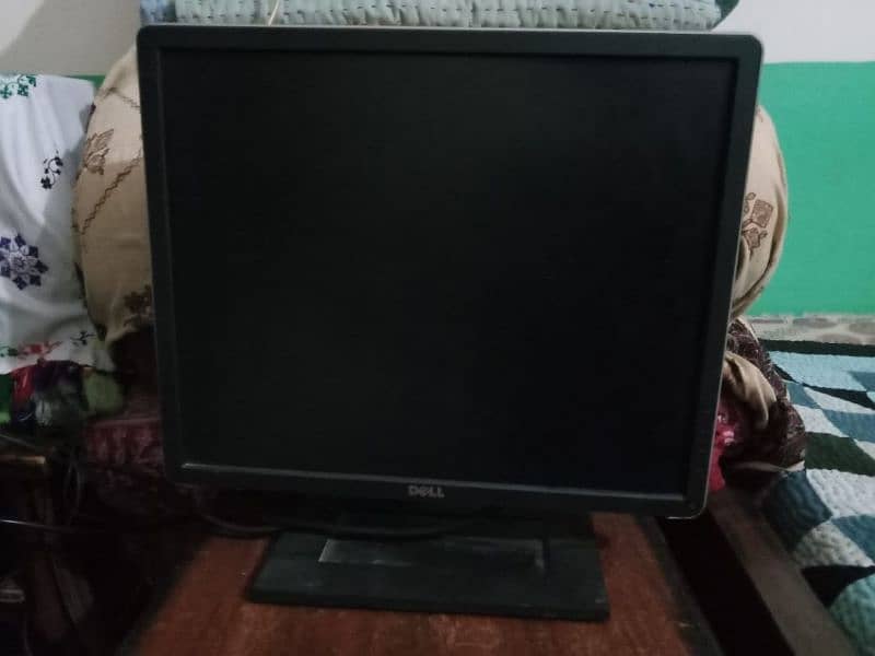Computer 0