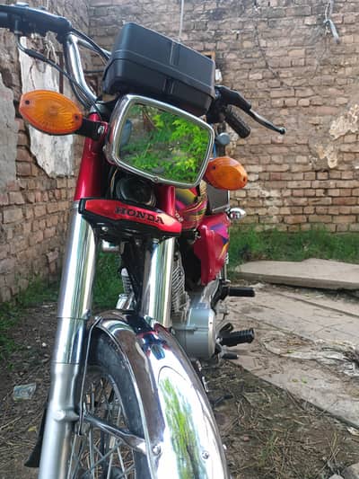 125 Crown Euro 2