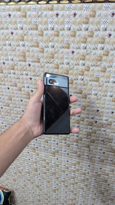 Google Pixel 7 For Sell