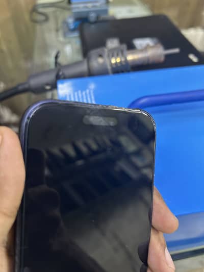 Apple iPhone 17 Pro non pta 512gb