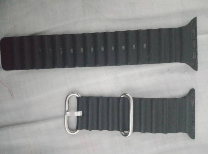 smart watch 1
