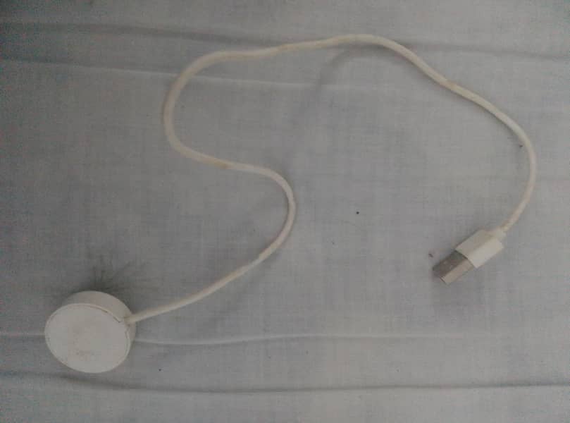 smart watch 2