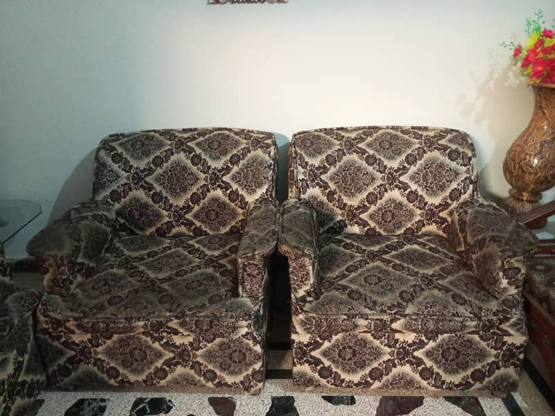 sofas for sale 0