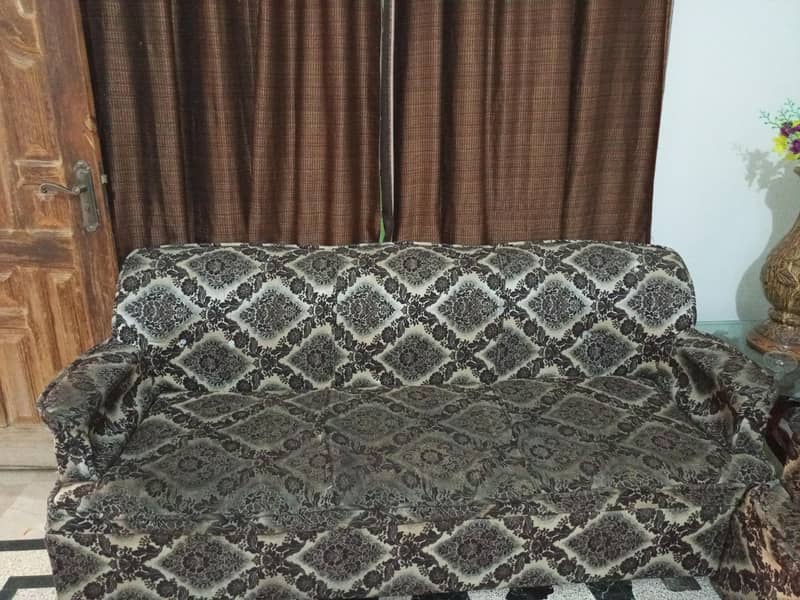 sofas for sale 1