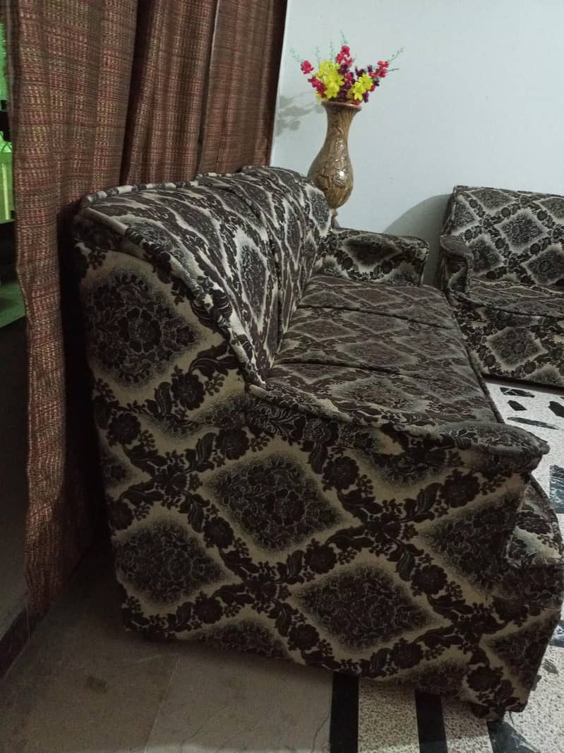 sofas for sale 2