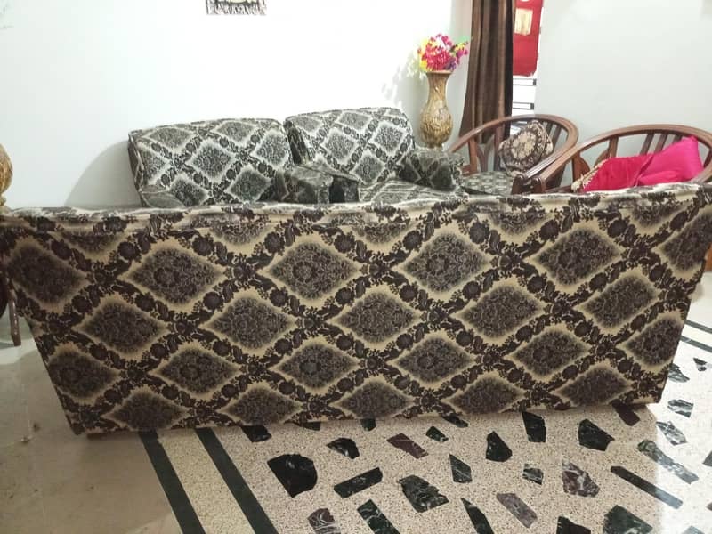 sofas for sale 3
