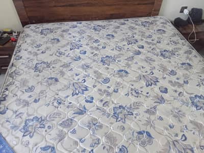 Mattress For Sale