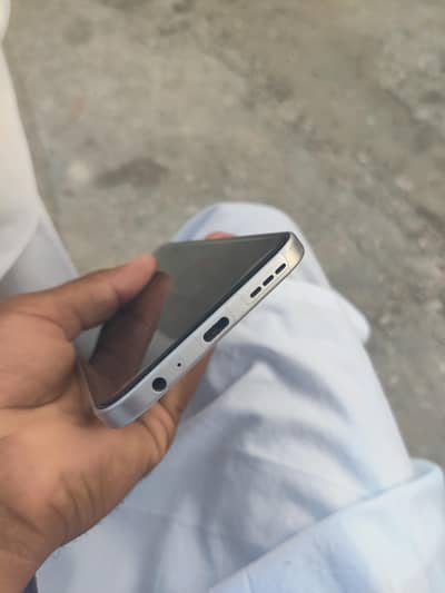 Infinix Other Model
