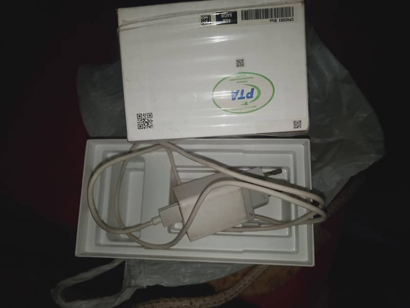 OPPO A12 2