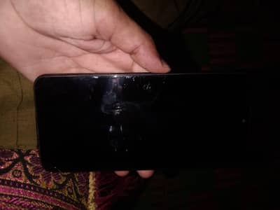 Infinix Note 11