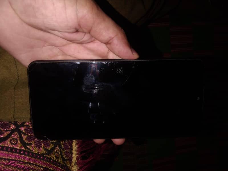 Infinix Note 11 0
