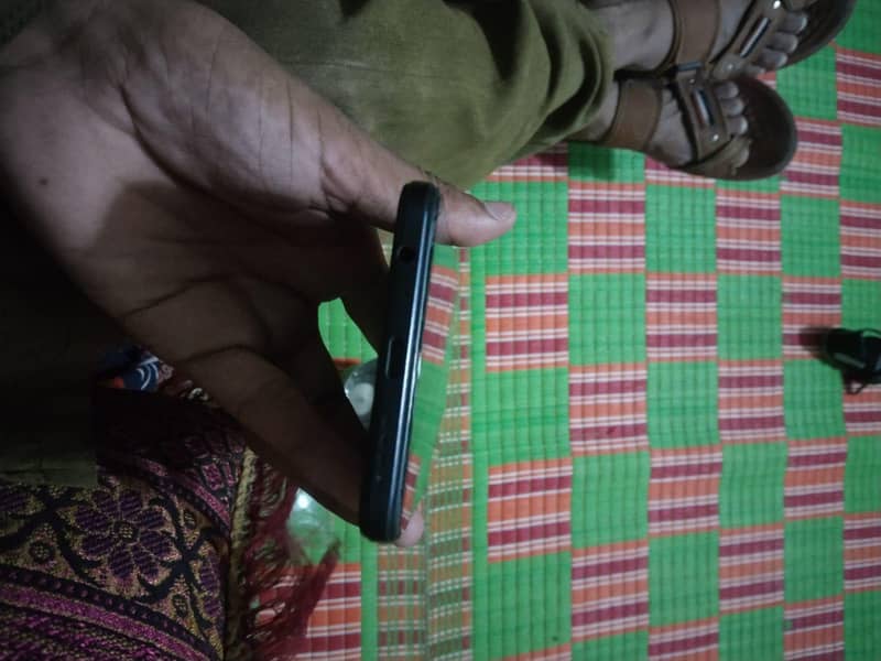 Infinix Note 11 3