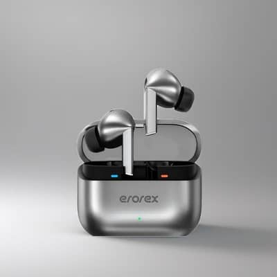 erorex airbuds