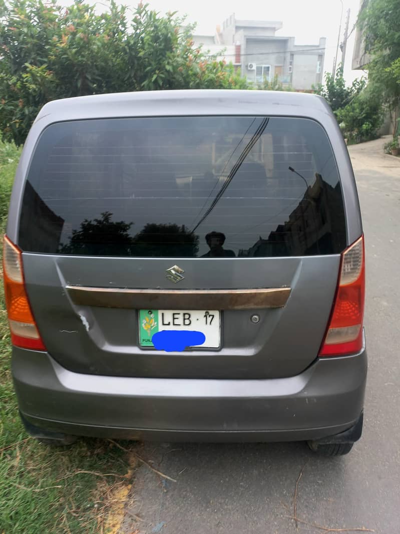 used car 2