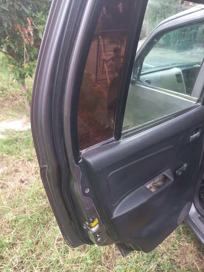 used car 9