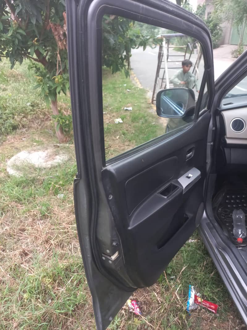 used car 10