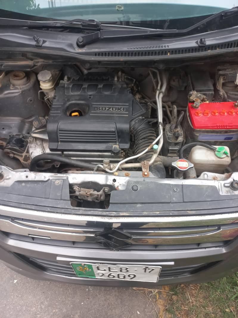 used car 13