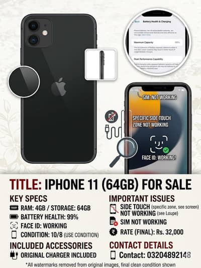 03204892148