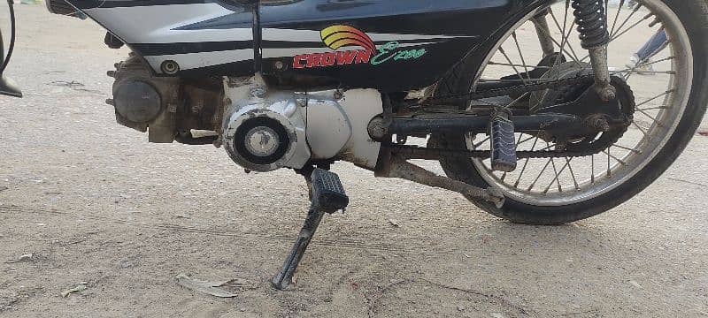 scooty 3