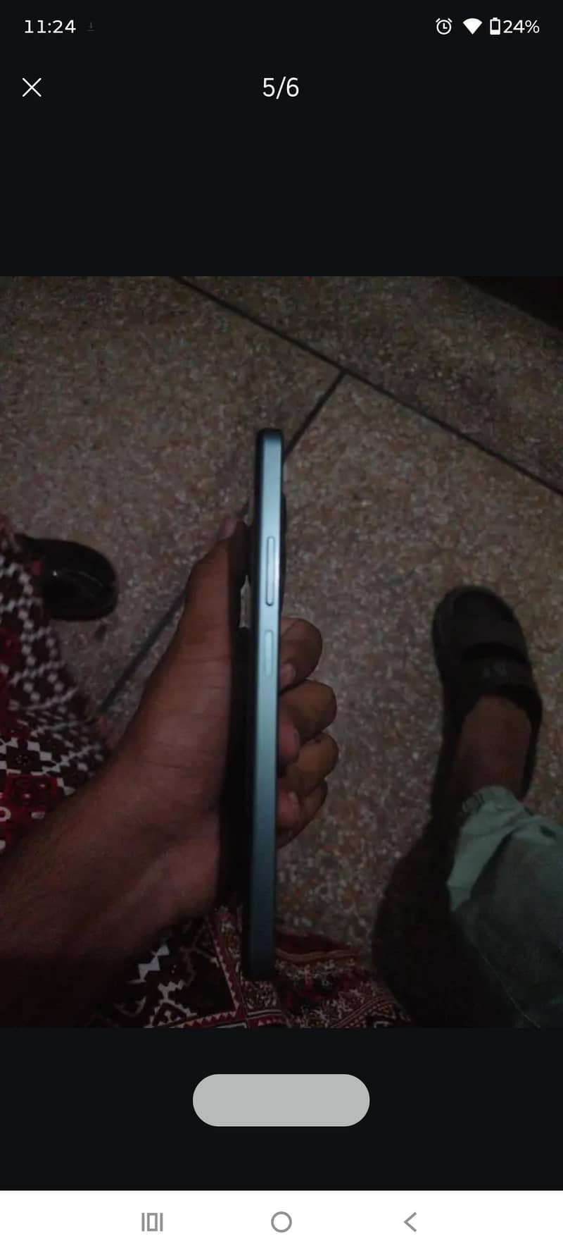 redmi A3 3