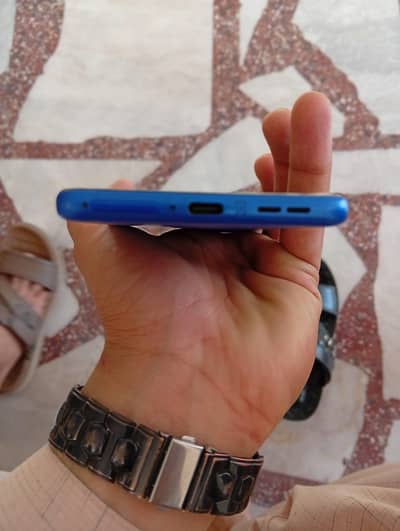 Motorola G85