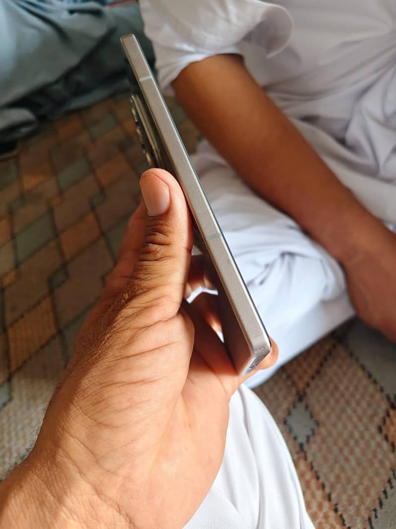 Infinix Note 50 Pro 1
