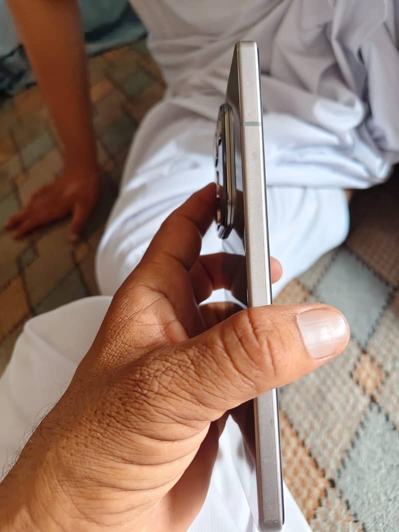 Infinix Note 50 Pro 3