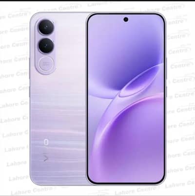 vivo v70fe