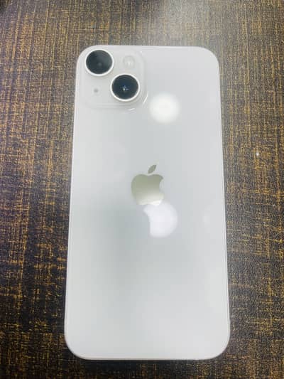 Apple iPhone 14