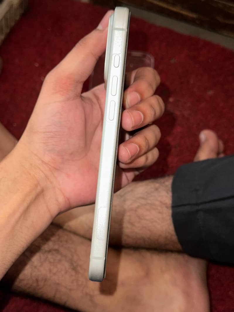 Apple iPhone 17 Pro Max 1