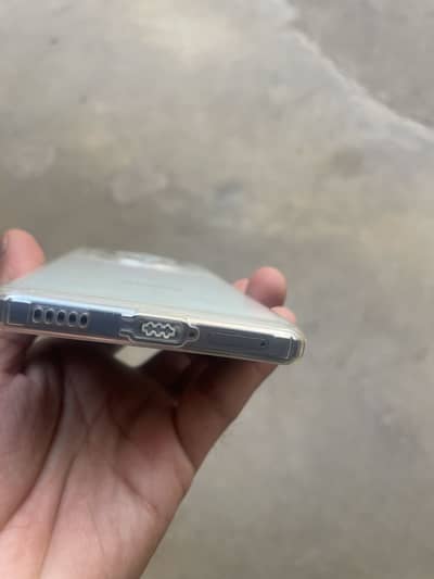 Honor Magic5 Lite
