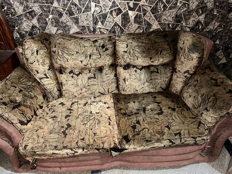 3 sofa set 1