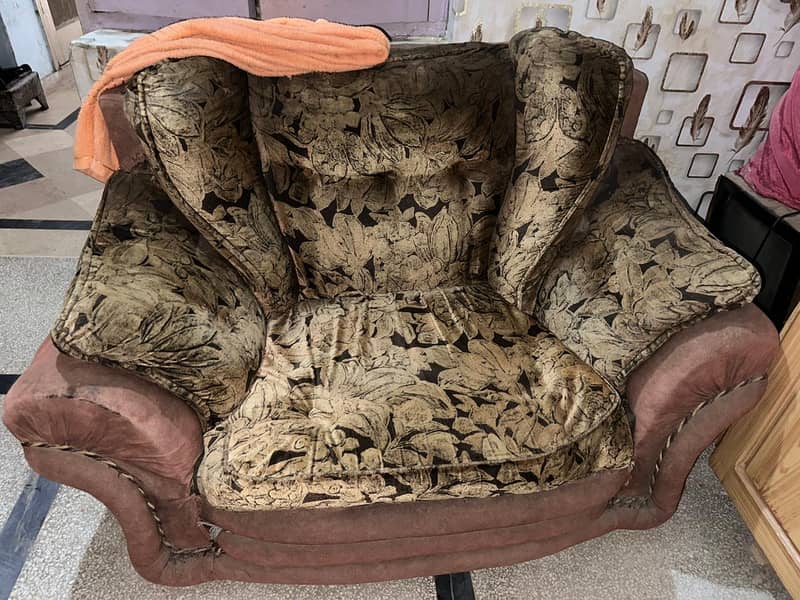 3 sofa set 2