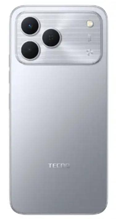 Tecno Other Model
